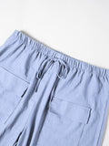 https://img.kwcdn.com/product/fancy/50d1c3b3-0311-444d-8faf-dee8170dea92.jpg