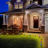 https://img.kwcdn.com/product/fancy/50d25c8b-fde2-4f0c-a25f-9d84fde5b703.jpg