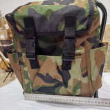 https://img.kwcdn.com/product/fancy/50d480ea-c146-476a-bdc3-6bbab0603808.jpg