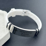 https://img.kwcdn.com/product/open/50d4ca6ba4c24dadb4adc496a35c489f-goods.jpeg