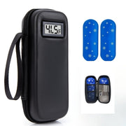 https://img.kwcdn.com/product/fancy/50d672c4-dbf6-4d34-8f64-0dfbadb05739.jpg