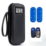 https://img.kwcdn.com/product/fancy/50d672c4-dbf6-4d34-8f64-0dfbadb05739.jpg