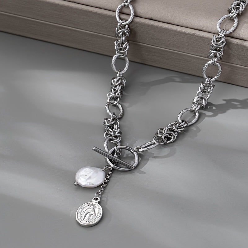 https://img.kwcdn.com/product/fancy/50d8e9d1-7d75-4e86-b845-2087e3967187.jpg