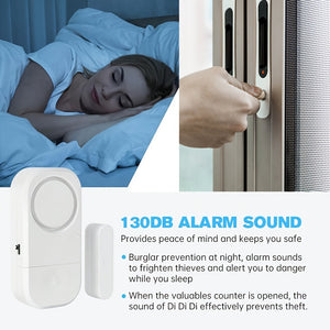 https://img.kwcdn.com/product/fancy/50da2ba3-b101-4f56-87eb-ca620917a384.jpg