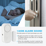 https://img.kwcdn.com/product/fancy/50da2ba3-b101-4f56-87eb-ca620917a384.jpg