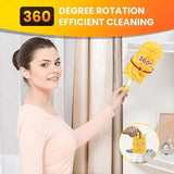 https://img.kwcdn.com/product/fancy/50da5116-1a3f-4620-8e46-f7abae1059cd.jpg