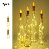 https://img.kwcdn.com/product/fancy/50dbb8a7-bedc-4226-97b2-df6c608d4fb9.jpg
