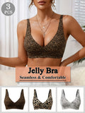 https://img.kwcdn.com/product/fancy/50dc8043-2eac-4fb7-9974-7ceba31ac47a.jpg