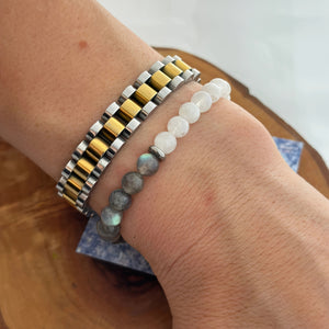 https://img.kwcdn.com/product/fancy/50dd08d0-8323-4f5d-a21f-92e56eb67717.jpg