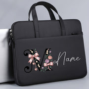 https://img.kwcdn.com/product/open/50dd98aaa66044098ff50df254dbe25c-goods.jpeg