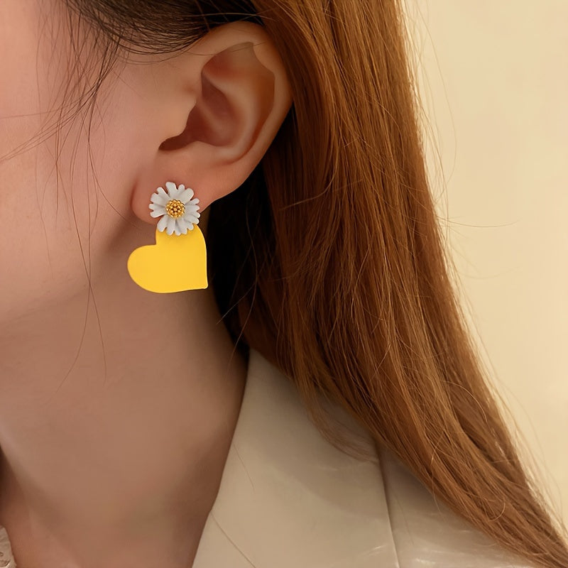 https://img.kwcdn.com/product/open/50ddb72d98eb4898a2367a45234a5655-goods.jpeg