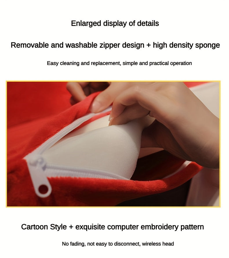 https://img.kwcdn.com/product/fancy/50ddebd3-7533-4cf4-9de6-efb09adfa032.jpg