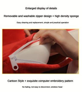https://img.kwcdn.com/product/fancy/50ddebd3-7533-4cf4-9de6-efb09adfa032.jpg
