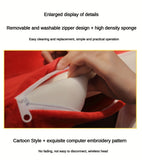 https://img.kwcdn.com/product/fancy/50ddebd3-7533-4cf4-9de6-efb09adfa032.jpg