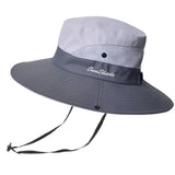 https://img.kwcdn.com/product/fancy/50ddf89e-cd01-4e28-ae9d-3c4d6b331c3b.jpg