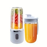 https://img.kwcdn.com/product/fancy/50de8e47-de8e-46cf-ace8-7c2aaff25917.jpg