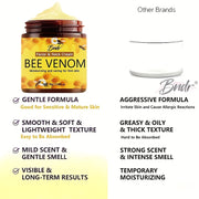https://img.kwcdn.com/product/fancy/50e211e8-57be-4781-8d6a-0406a53fd42e.jpg