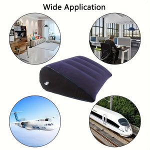 https://img.kwcdn.com/product/fancy/50e31c77-f7ec-4639-a24b-919f9206d8f7.jpg