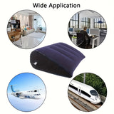 https://img.kwcdn.com/product/fancy/50e31c77-f7ec-4639-a24b-919f9206d8f7.jpg