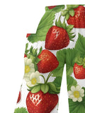 https://img.kwcdn.com/product/fancy/50e3f3ad-0e7f-43a2-b395-950087b3765d.jpg