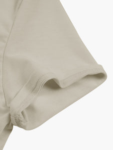 https://img.kwcdn.com/product/open/50e73fea361a46a98cd8a628fc7eac1c-goods.jpeg