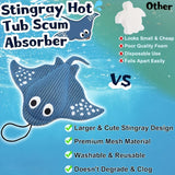 https://img.kwcdn.com/product/fancy/50eb7b69-86b5-4a06-a570-a1a7c371e119.jpg
