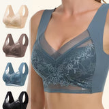 https://img.kwcdn.com/thumbnail/s/50ed251b197b169f9e66648b4bf82e3a_5f0558c5e05d.jpg