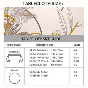 https://img.kwcdn.com/product/open/50eda46a167141d783bac847469a42f9-goods.jpeg