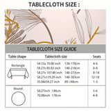 https://img.kwcdn.com/product/open/50eda46a167141d783bac847469a42f9-goods.jpeg