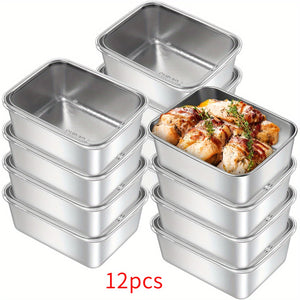 https://img.kwcdn.com/product/open/50eebc9c37814625bcd08062c6a55ecf-goods.jpeg