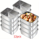 https://img.kwcdn.com/product/open/50eebc9c37814625bcd08062c6a55ecf-goods.jpeg
