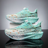 https://img.kwcdn.com/product/fancy/50ef534e-ee6d-4025-b7fb-8d669fc475bb.jpg