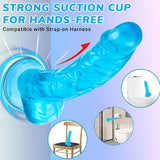 https://img.kwcdn.com/product/fancy/50f13f8d-b44c-4ef7-ab95-e4093d45cc80.jpg