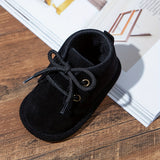 https://img.kwcdn.com/product/fancy/50f2d9d8-52c8-43ec-ab79-0996d1478f76.jpg