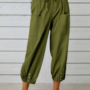 https://img.kwcdn.com/product/fancy/50f30fb0-fb64-48e1-91e7-9697d5853490.jpg