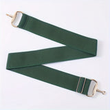 https://img.kwcdn.com/product/fancy/50f79ed2-35a7-43da-9954-14f3ca309f4b.jpg