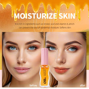 https://img.kwcdn.com/product/fancy/50f845cb-c7a1-43d8-8da8-372eb25bf136.jpg