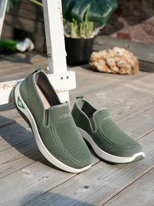 https://img.kwcdn.com/product/fancy/50f92381-8f94-4a53-8702-c422d3c6dcfb.jpg