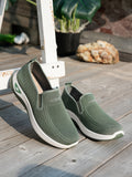 https://img.kwcdn.com/product/fancy/50f92381-8f94-4a53-8702-c422d3c6dcfb.jpg