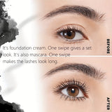 https://img.kwcdn.com/product/fancy/50fd652a-a918-47e0-9415-52cf4610e0c7.jpg