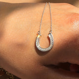 https://img.kwcdn.com/product/open/5100c0dbd7724033893a4c26ef09a822-goods.jpeg