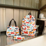 https://img.kwcdn.com/product/Fancyalgo/VirtualModelMatting/51044abe00e4e8b8c2d720409b5dbcfe.jpg