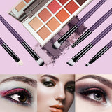 https://img.kwcdn.com/product/fancy/5105a5c0-f7f4-4b64-9ba2-c0882d858dbe.jpg