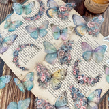 https://img.kwcdn.com/product/Fancyalgo/VirtualModelMatting/5105f417b3fa730209faf1d39fdbc6bb.jpg