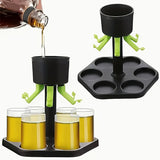 https://img.kwcdn.com/product/fancy/510a6418-175d-4690-bbf6-cb34fc0e5352.jpg