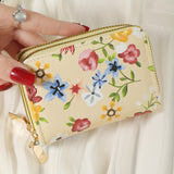 https://img.kwcdn.com/product/fancy/510b85bd-c90b-40eb-a069-7f322519ee62.jpg