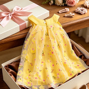 https://img.kwcdn.com/product/fancy/510bae3e-ff18-4247-a526-79ff09e6cd59.jpg