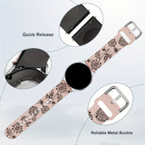 https://img.kwcdn.com/product/fancy/510c0cc1-05a4-4c89-92ca-58c384c0f3f1.jpg