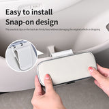 https://img.kwcdn.com/product/fancy/510dd477-f2b4-4a9f-a6b5-8905e90d77f4.jpg