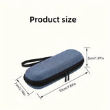 https://img.kwcdn.com/product/fancy/5110d96b-0854-4659-a2ed-e4a1d3bd2b5d.jpg